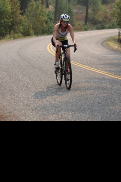 2026 Diamond Tri Your Best