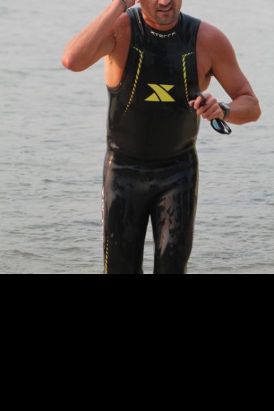2026 Diamond Tri Your Best