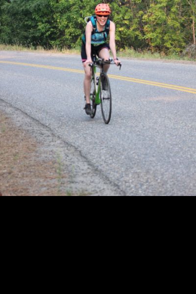 2026 Diamond Tri Your Best