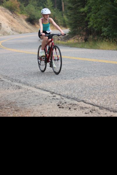 2026 Diamond Tri Your Best