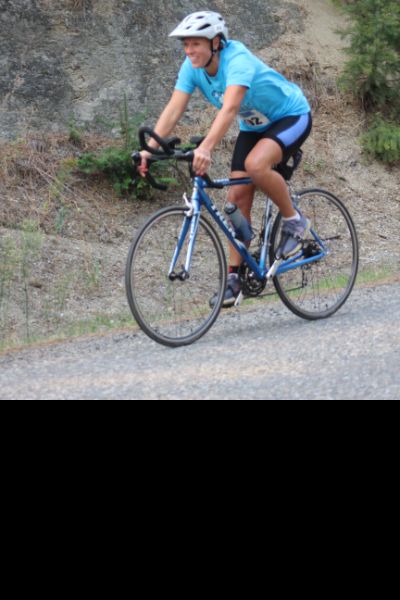 2026 Diamond Tri Your Best