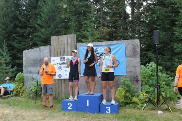 2026 Diamond Tri Your Best