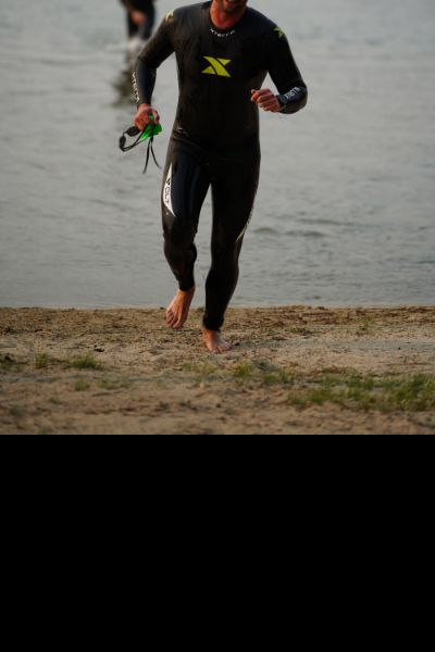 2026 Diamond Tri Your Best