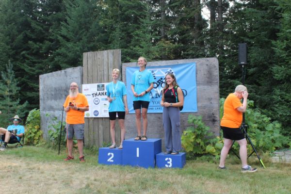 2026 Diamond Tri Your Best