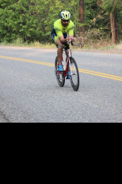 2026 Diamond Tri Your Best