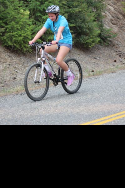 2026 Diamond Tri Your Best