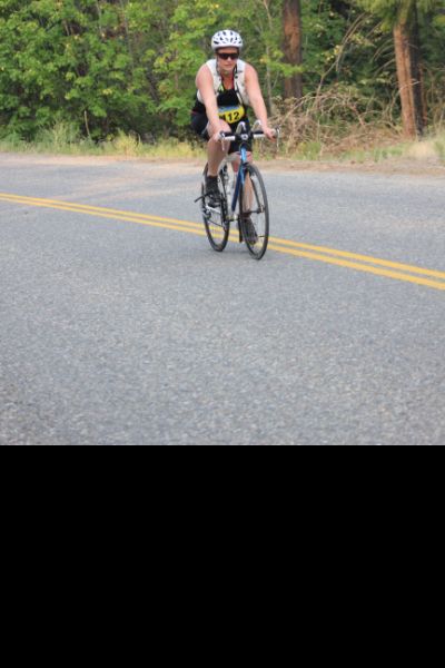 2026 Diamond Tri Your Best