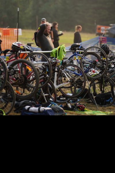 2026 Diamond Tri Your Best