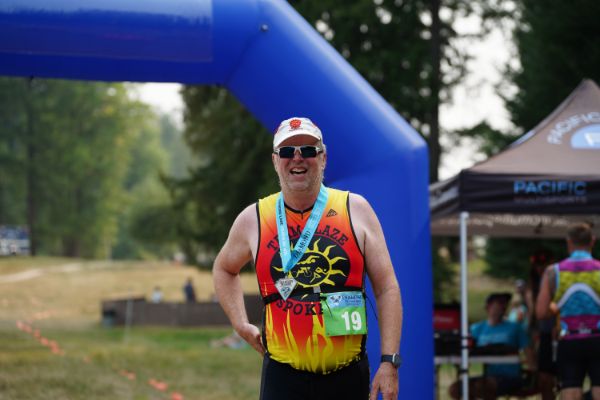 2026 Diamond Tri Your Best