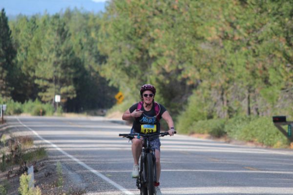 Photo by Brenton Cornwell