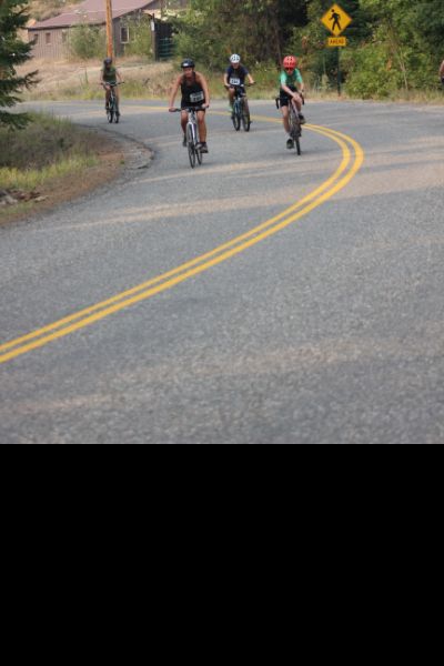 2026 Diamond Tri Your Best