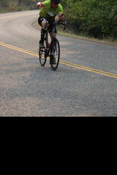 2026 Diamond Tri Your Best