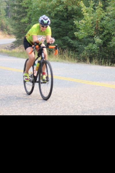 2026 Diamond Tri Your Best