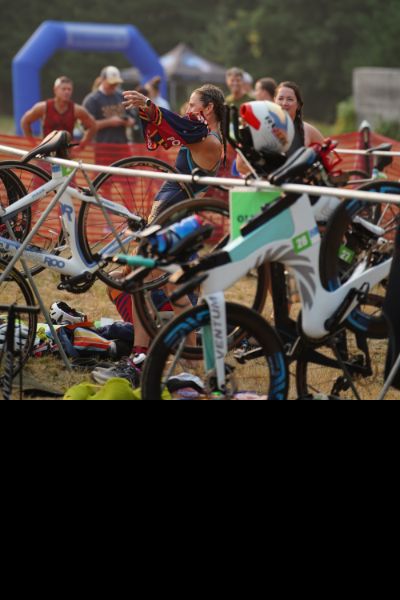 2026 Diamond Tri Your Best