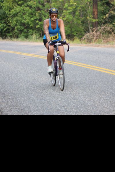2026 Diamond Tri Your Best