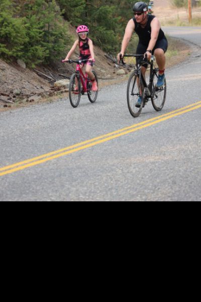 2026 Diamond Tri Your Best