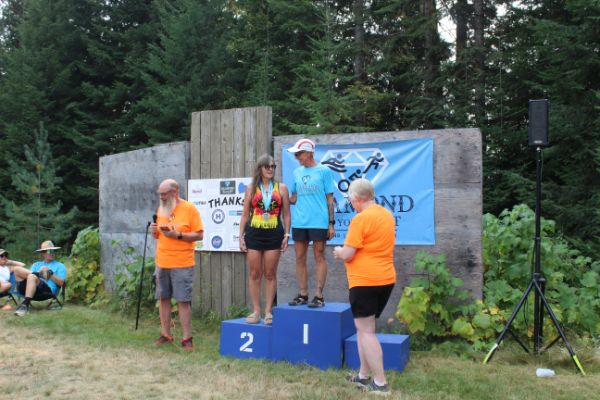2026 Diamond Tri Your Best