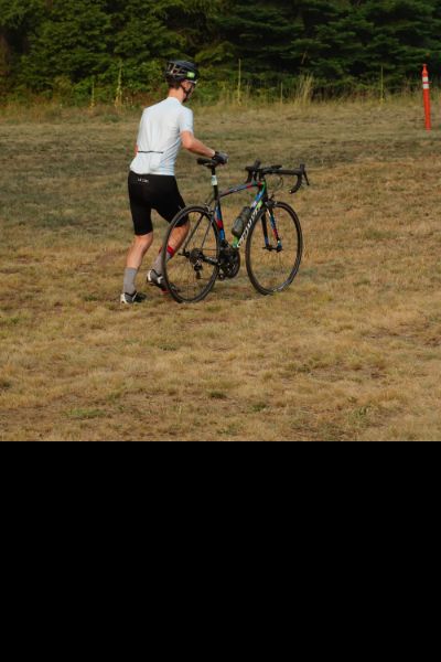 2026 Diamond Tri Your Best