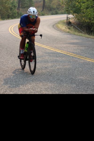 2026 Diamond Tri Your Best