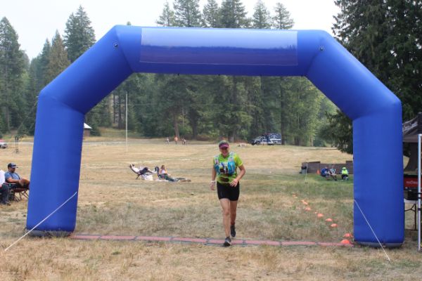 2026 Diamond Tri Your Best