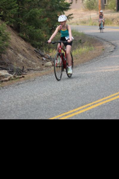 2026 Diamond Tri Your Best