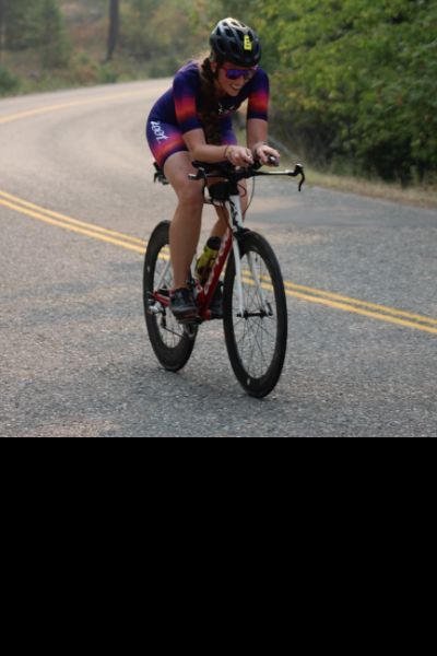 2026 Diamond Tri Your Best