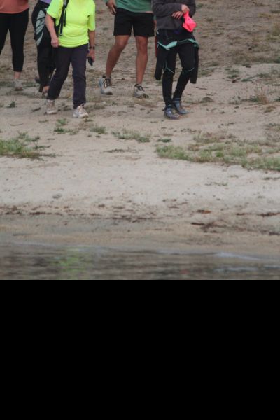 2026 Diamond Tri Your Best