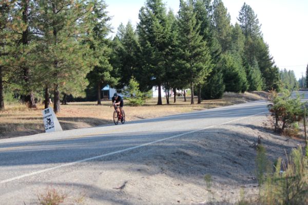 Photo by Brenton Cornwell