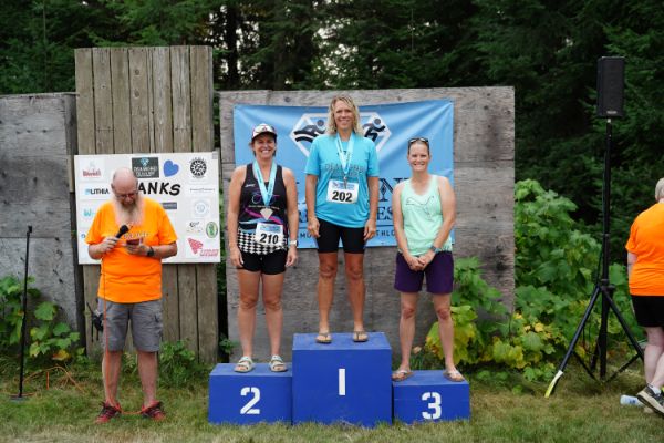 2026 Diamond Tri Your Best