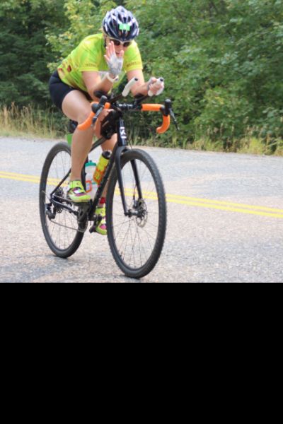 2026 Diamond Tri Your Best