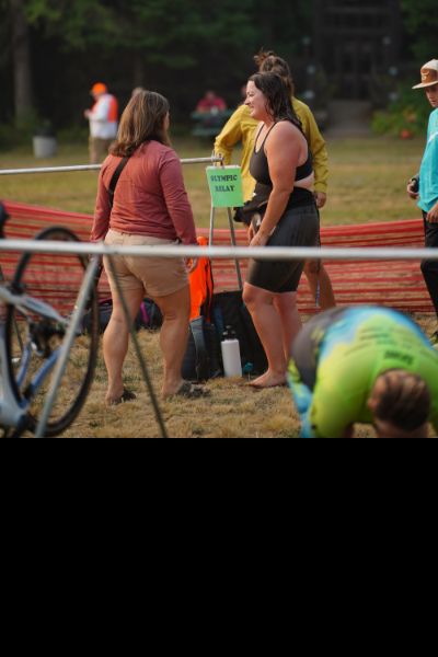 2026 Diamond Tri Your Best
