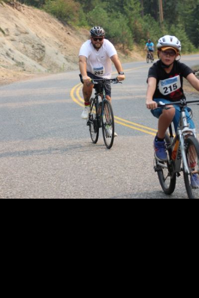 2026 Diamond Tri Your Best
