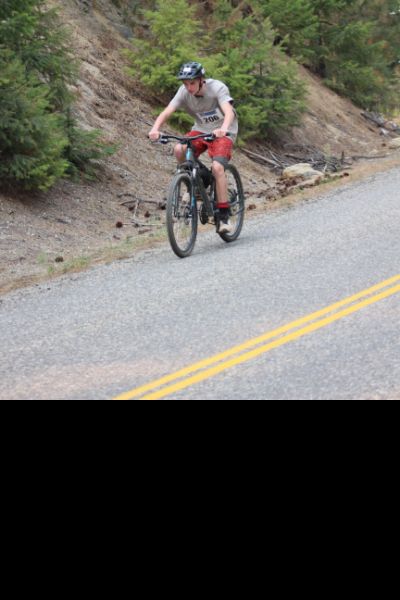 2026 Diamond Tri Your Best
