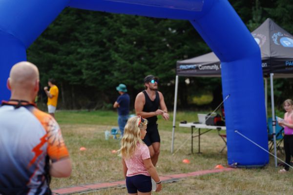 2026 Diamond Tri Your Best
