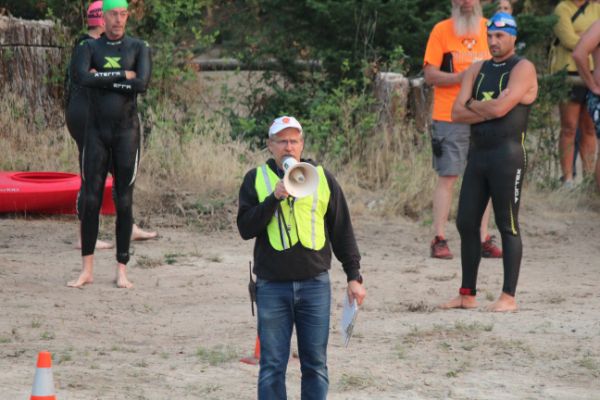 2026 Diamond Tri Your Best