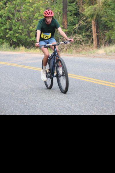 2026 Diamond Tri Your Best
