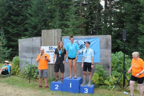 2026 Diamond Tri Your Best