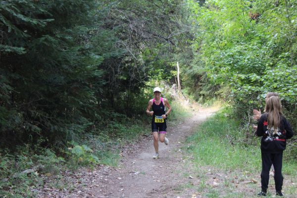 2026 Diamond Tri Your Best