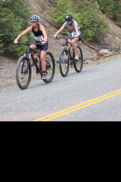 2026 Diamond Tri Your Best