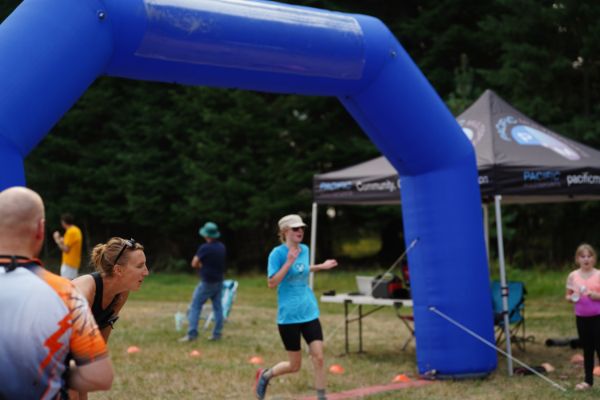 2026 Diamond Tri Your Best