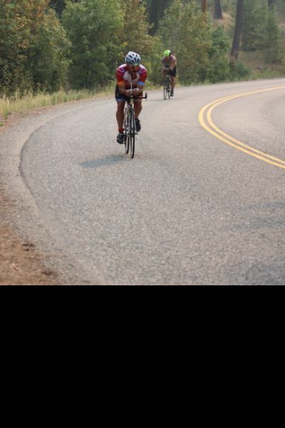 2026 Diamond Tri Your Best