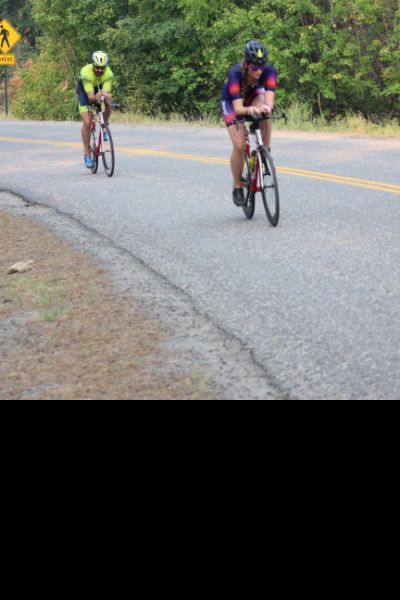 2026 Diamond Tri Your Best
