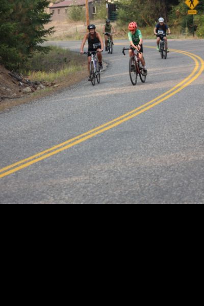 2026 Diamond Tri Your Best