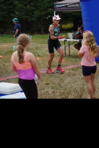 2026 Diamond Tri Your Best