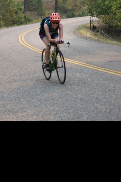 2026 Diamond Tri Your Best