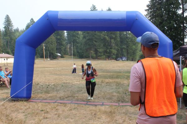 2026 Diamond Tri Your Best