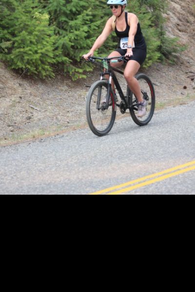 2026 Diamond Tri Your Best