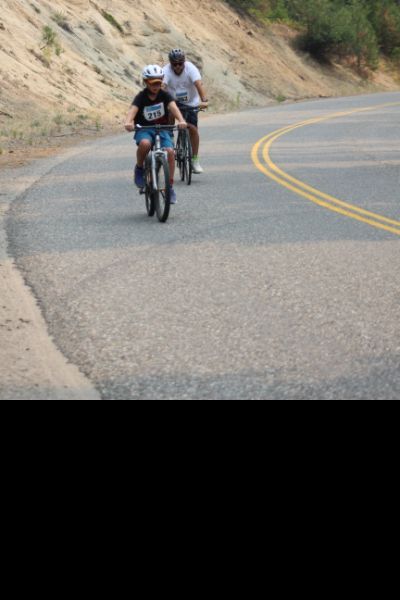 2026 Diamond Tri Your Best