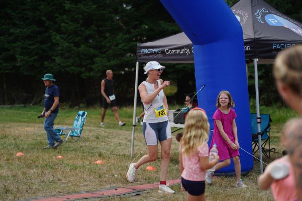2026 Diamond Tri Your Best