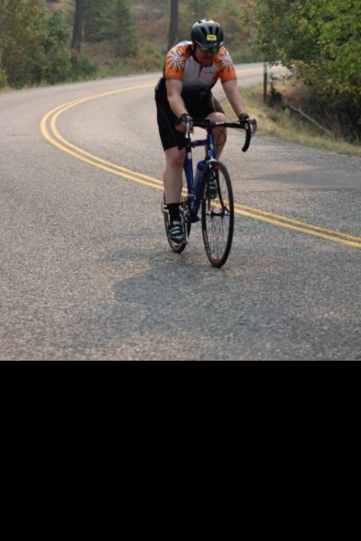 2026 Diamond Tri Your Best